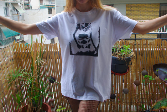 x5 T-Shirt
