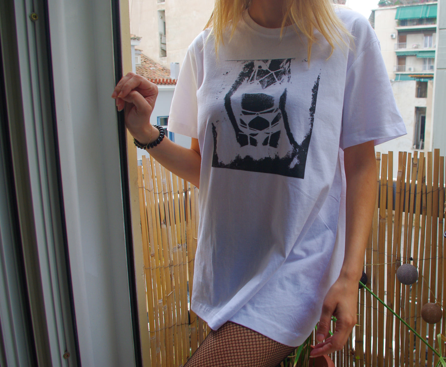 x5 T-Shirt
